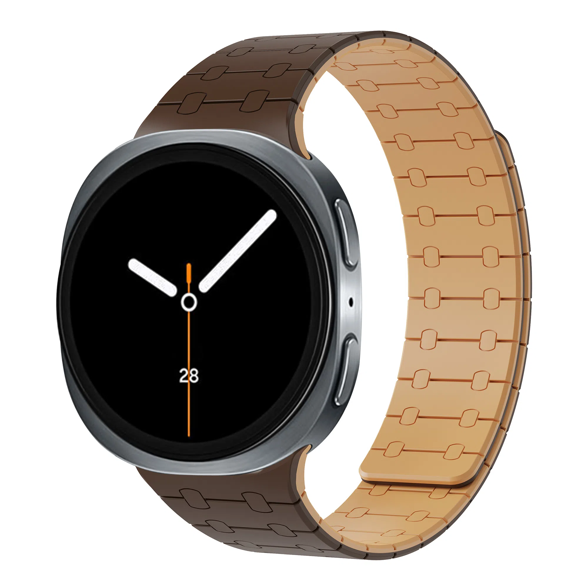 Antey Galaxy Watch88Classic