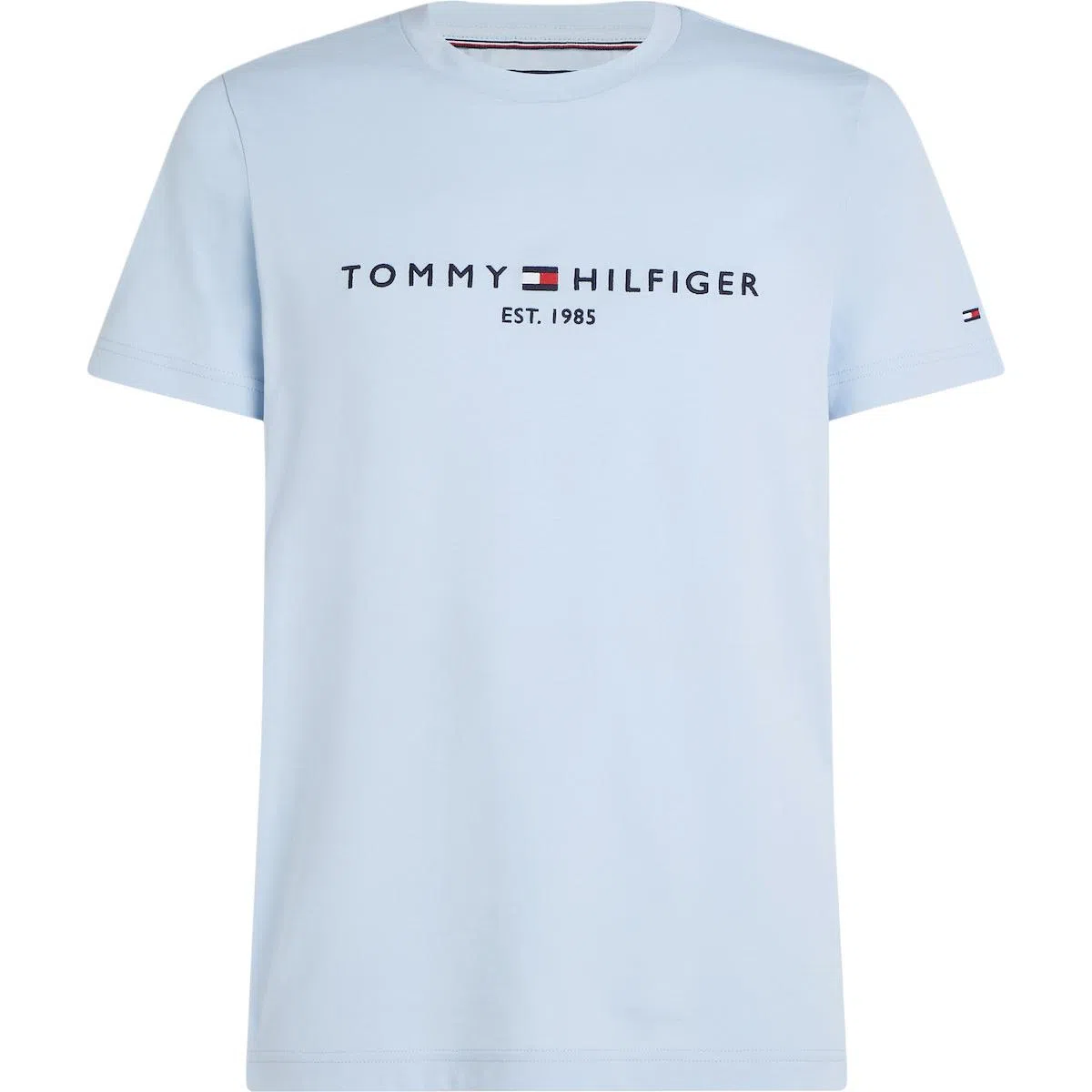 Tommy Hilfiger T