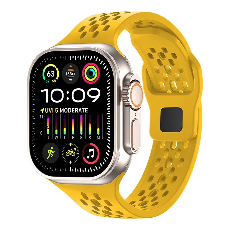 iwatchS10S11S9S8S7SEUltra2