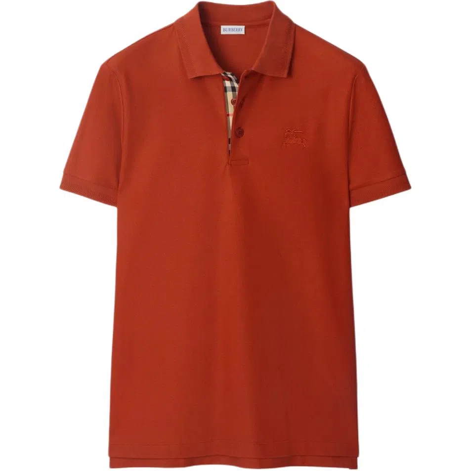 Burberry Polo