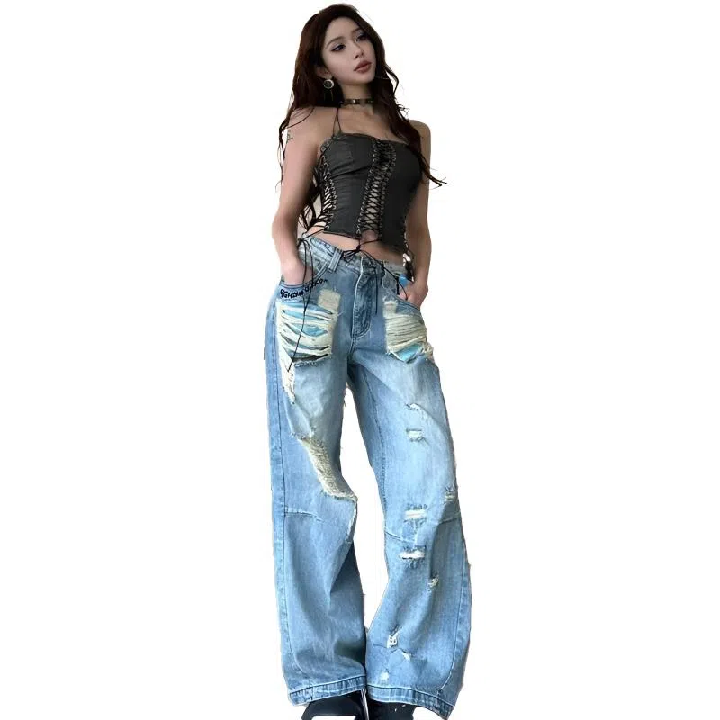 YGHOME OFFICIAL vibe