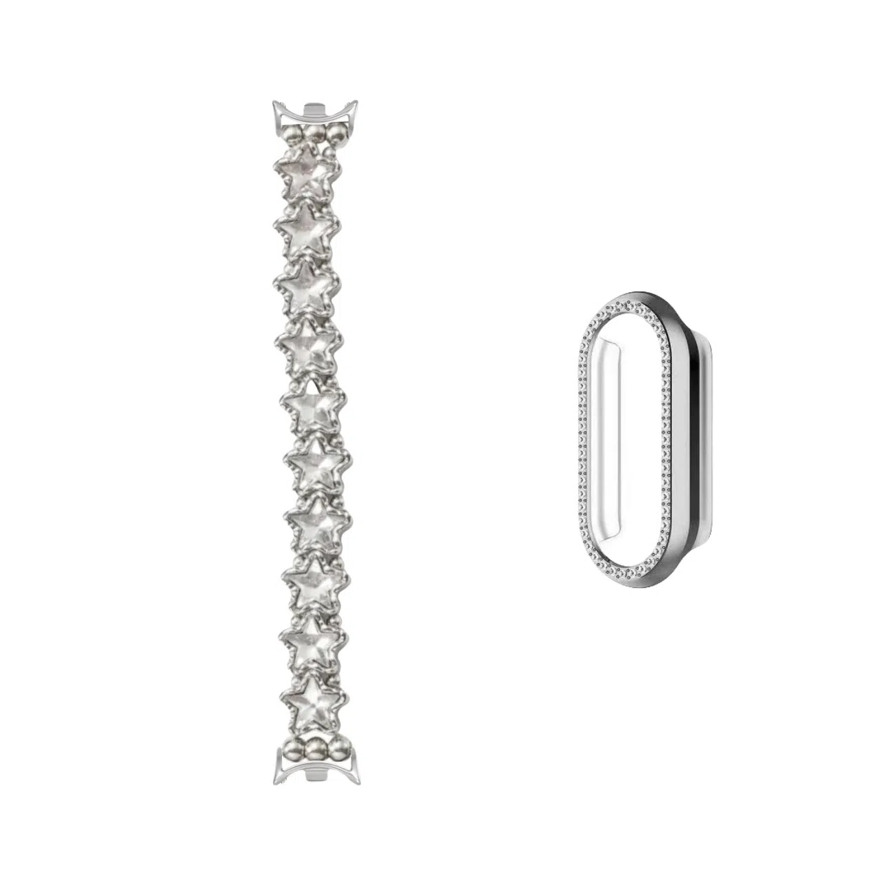 15cm-16.5cm 109pro8nfcfit4