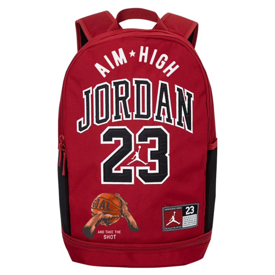 Jordan Backpack
