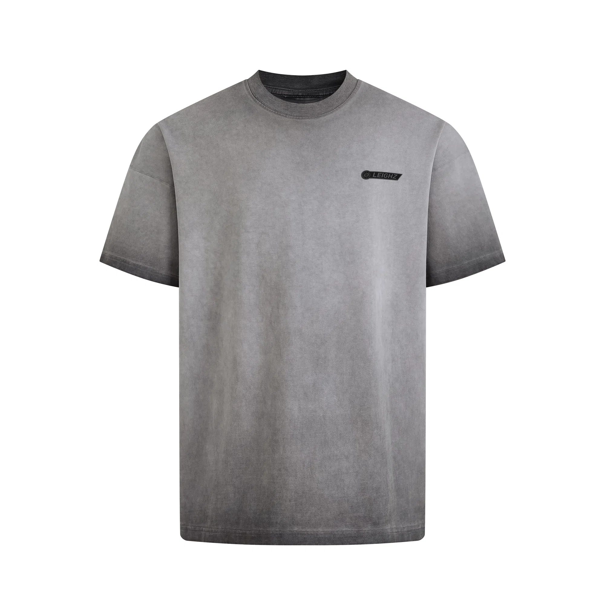 MR.MUDI LEIGHZ 2025T