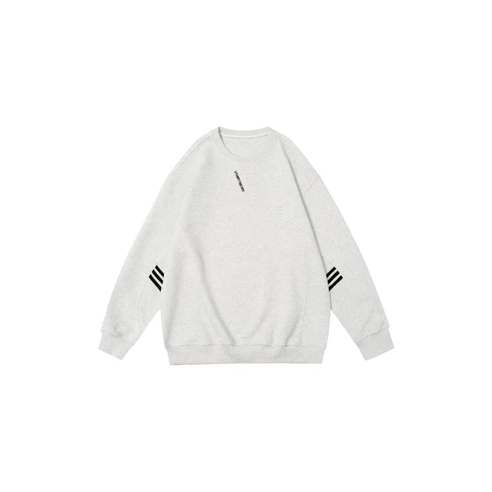 V37 oversize