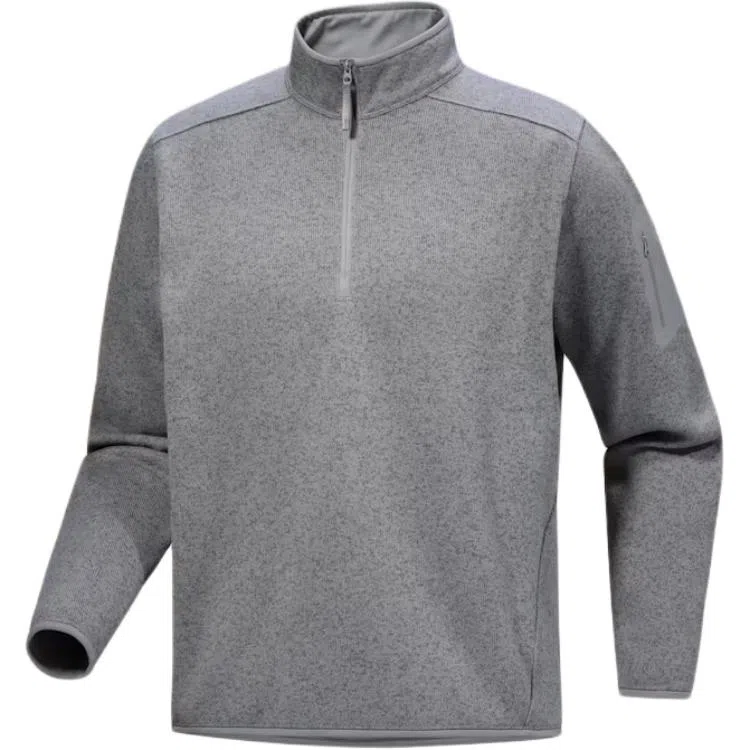 Arcteryx COVERT Logo12