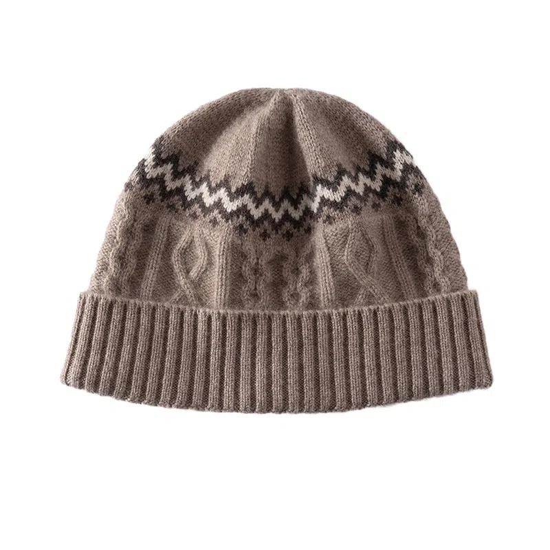 PIERRE CARDIN