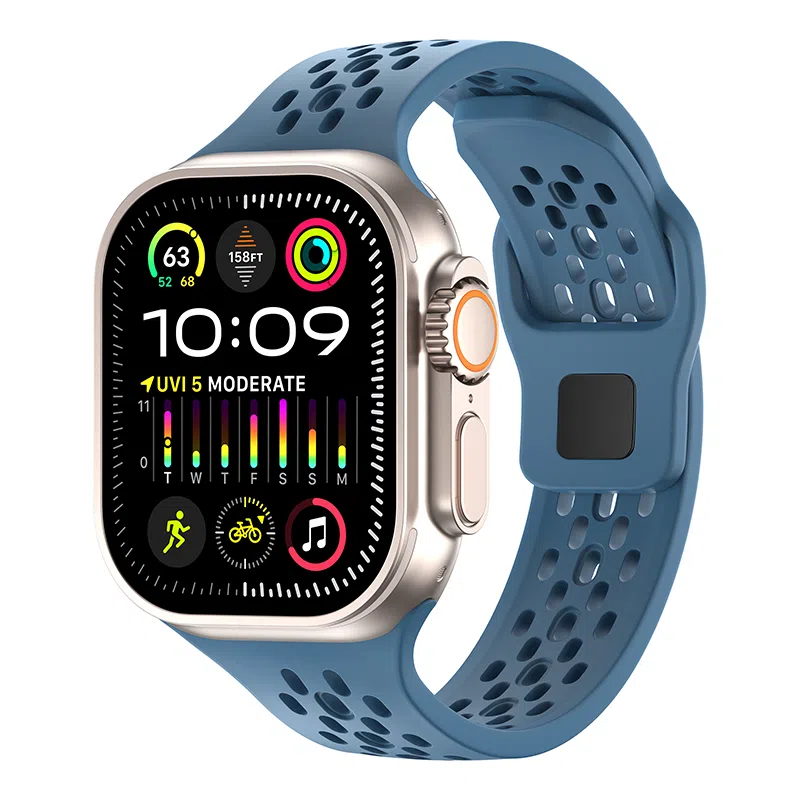 iwatchS10S11S9S8S7SEUltra2