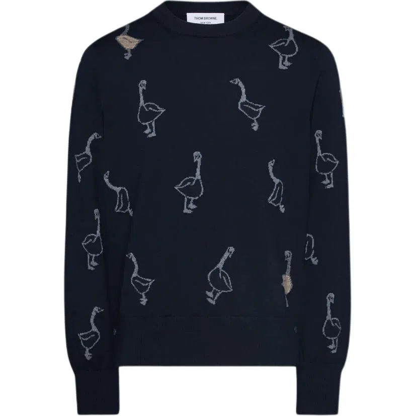 THOM BROWNE