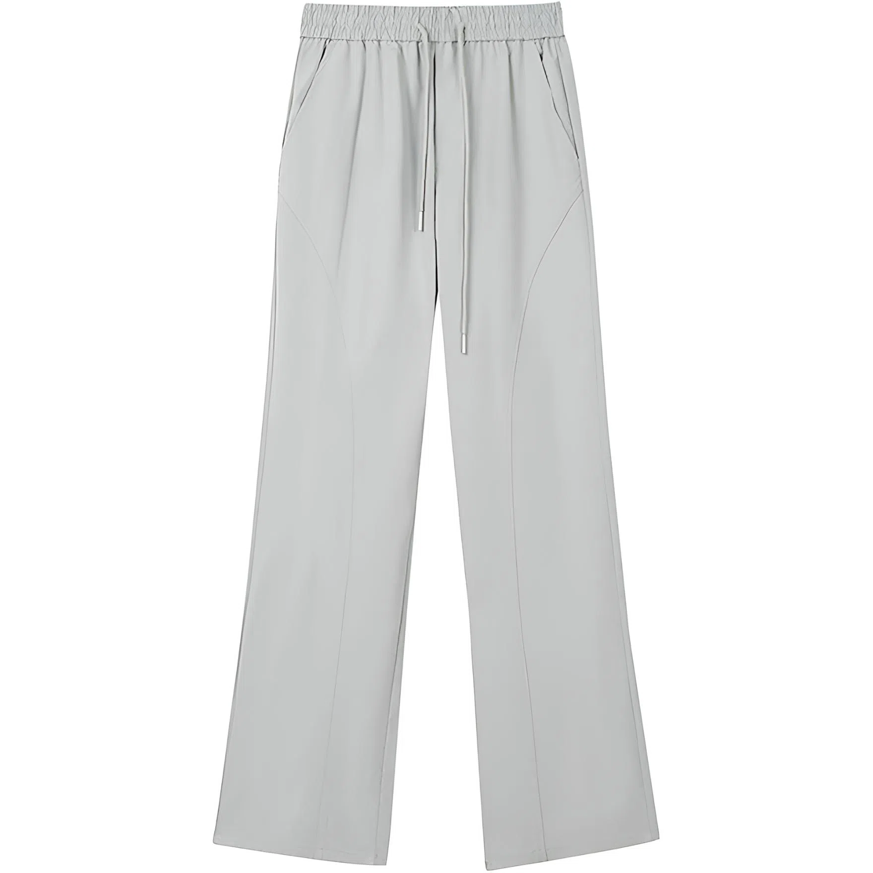 songlan cleanfit