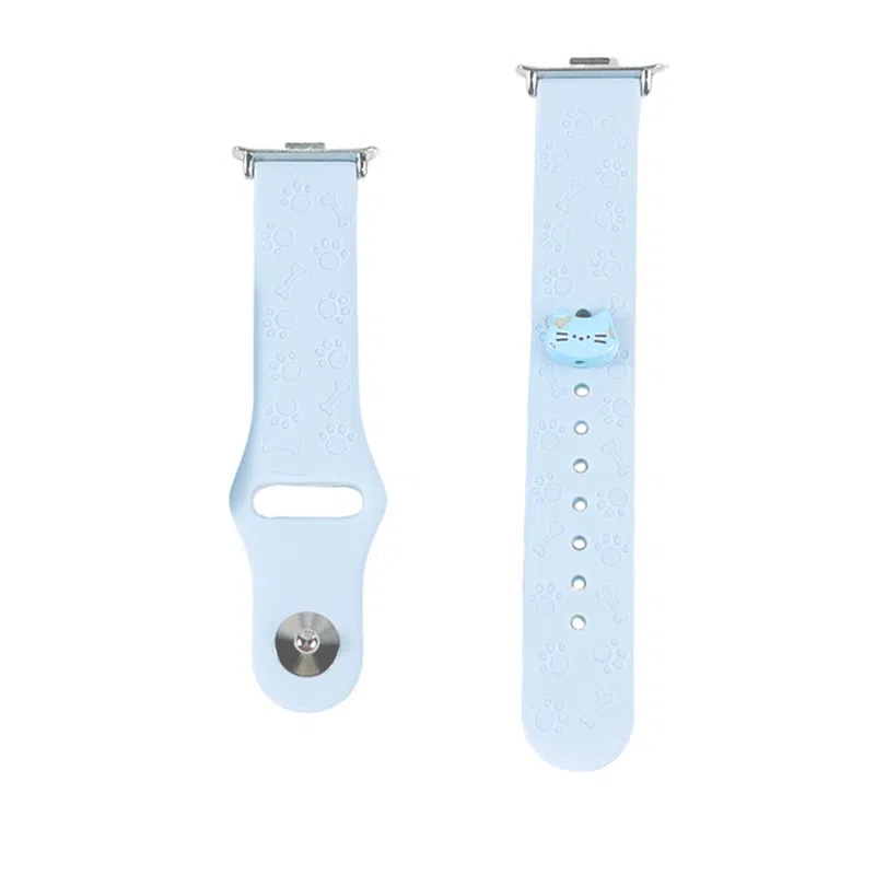 13-16cm Xiaomi9pro8prowatch54