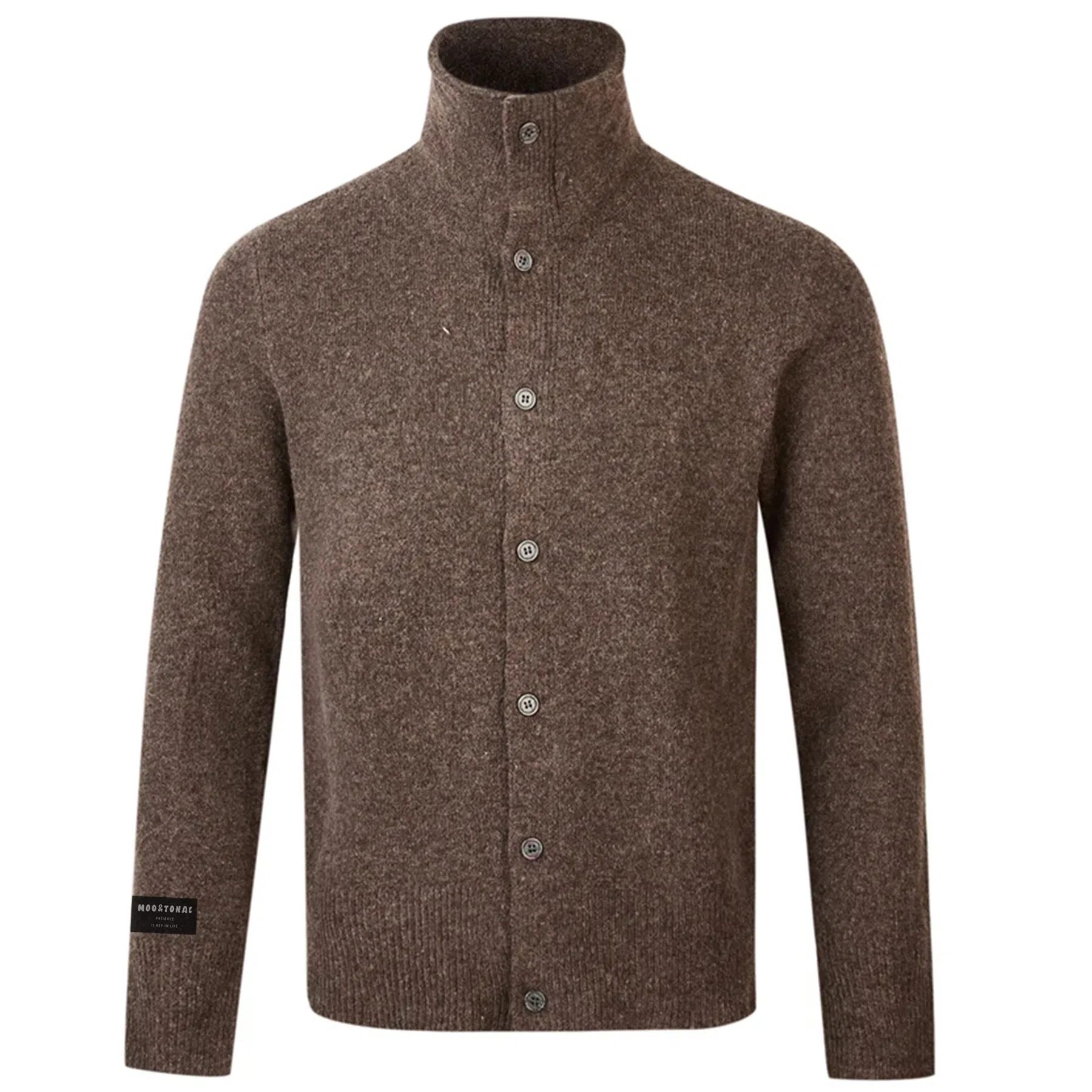 MOOTONAL Xanvascleanfit