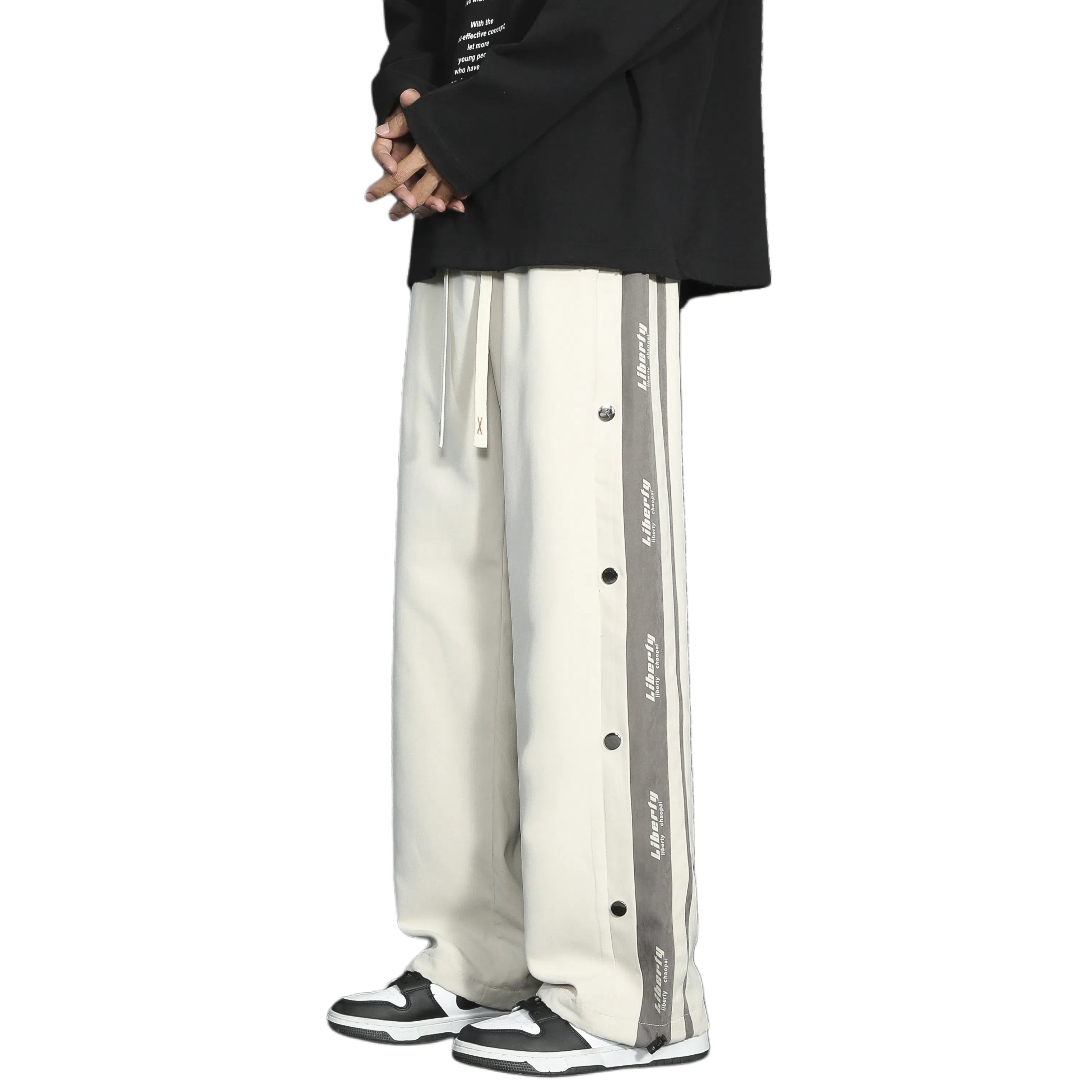 JNJK