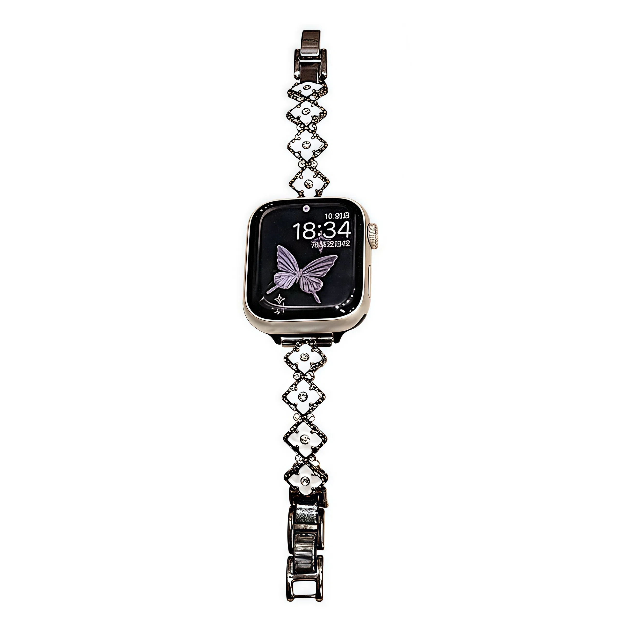 iwatch123456789S10S11H