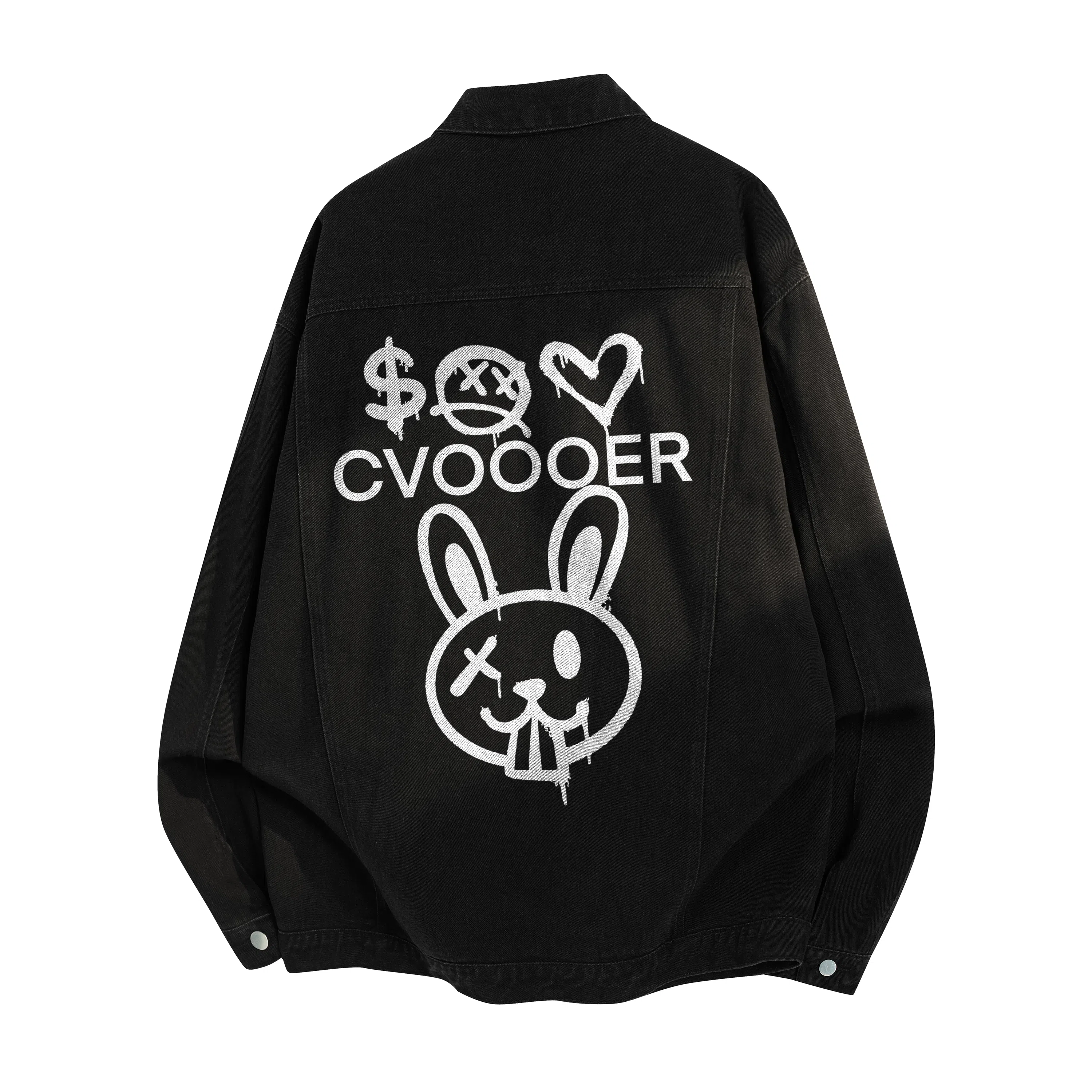CVOOOER