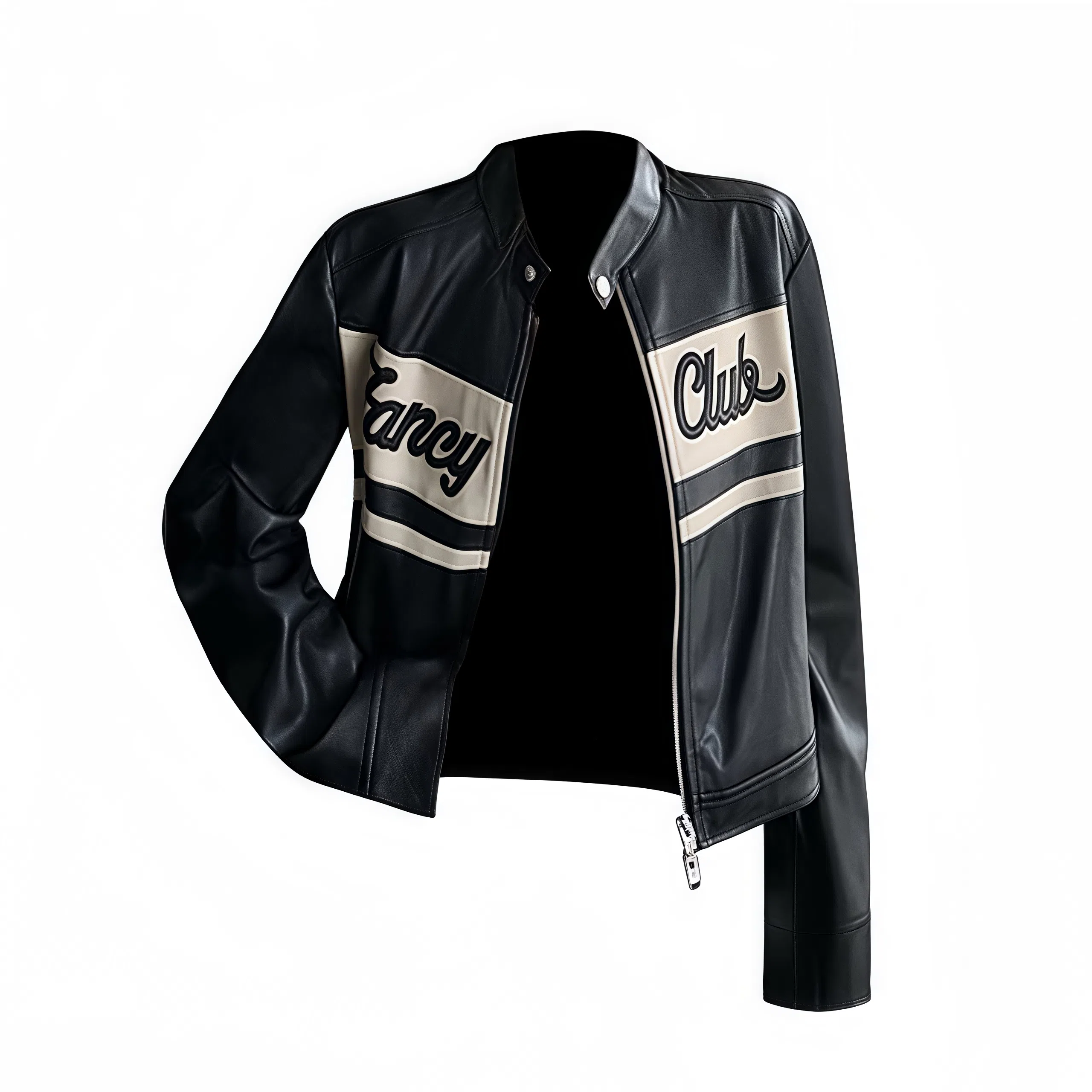 MOUT RECON TAILOR PU