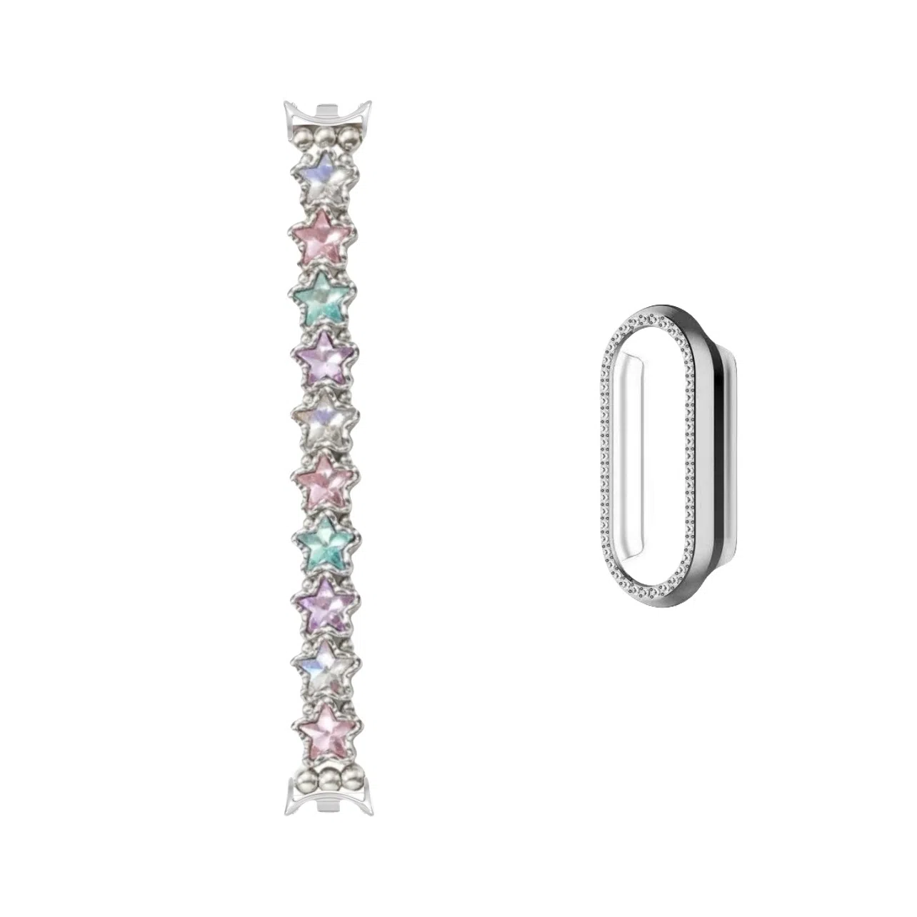 15cm-16.5cm 109pro8nfcfit4