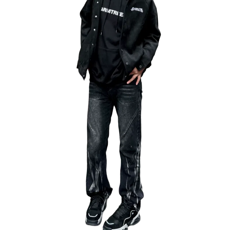 YGHOME OFFICIAL vibe