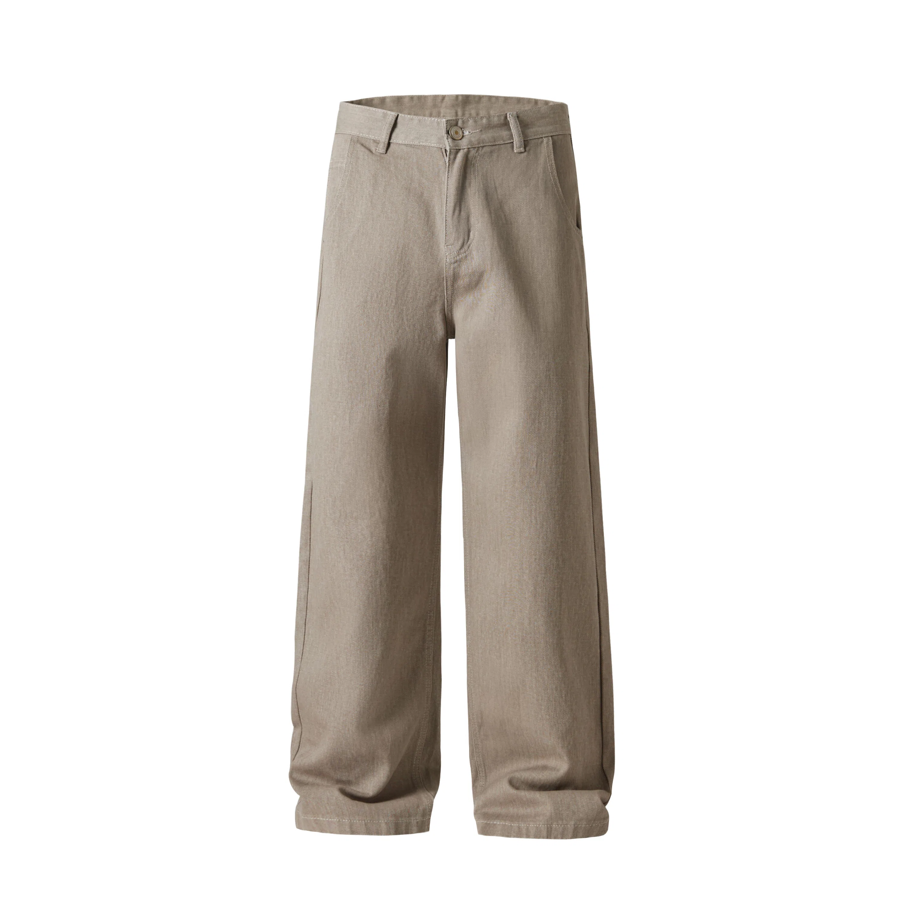 KM clean fit