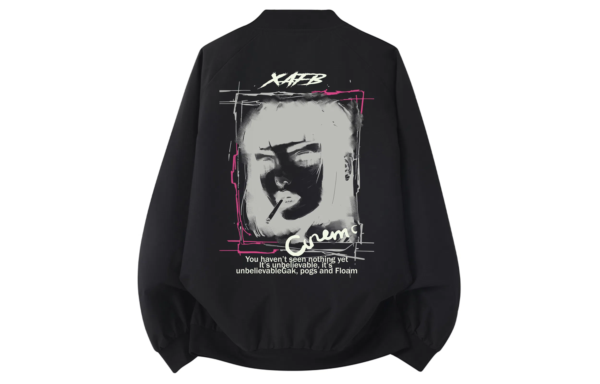 XAFB