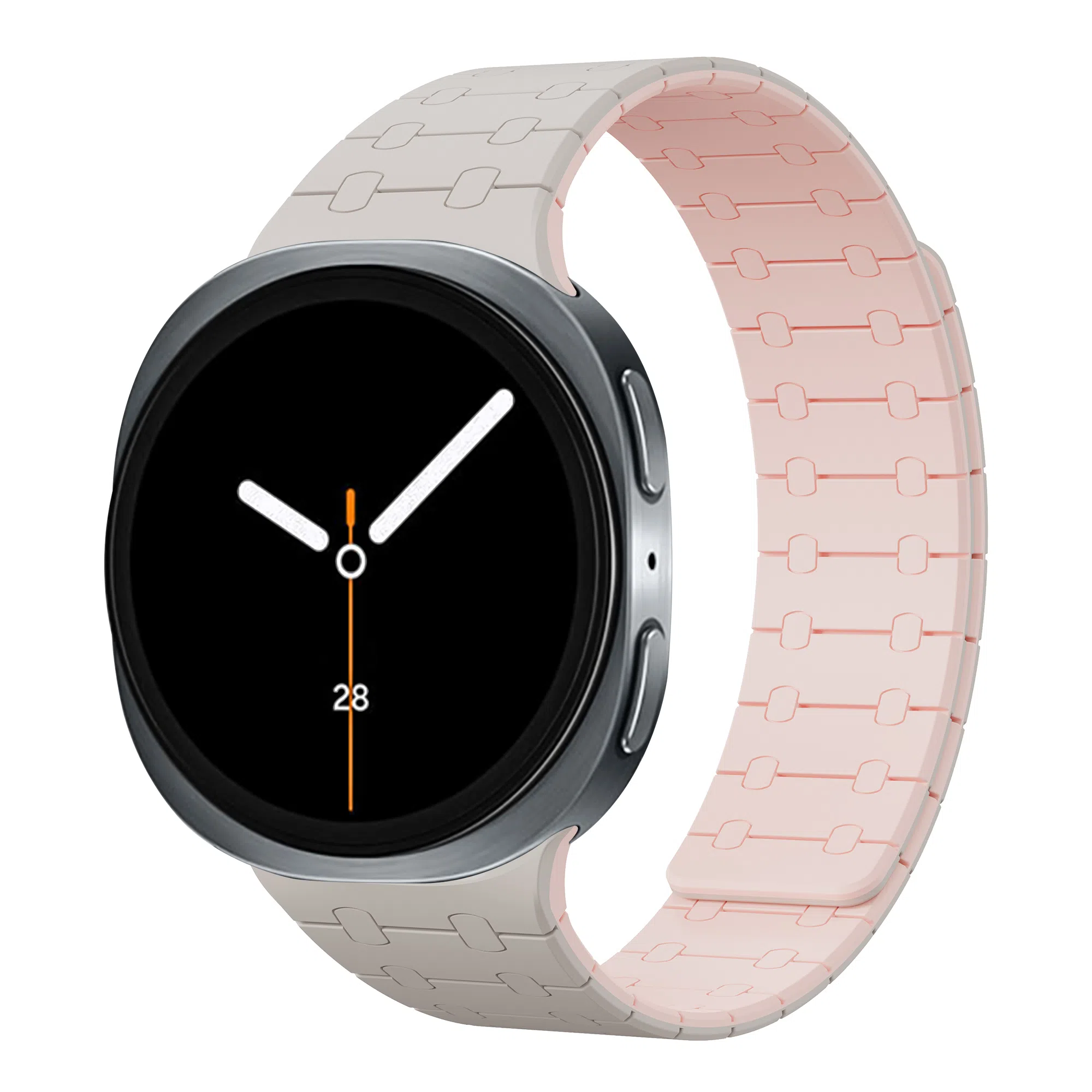 Antey Galaxy Watch88Classic