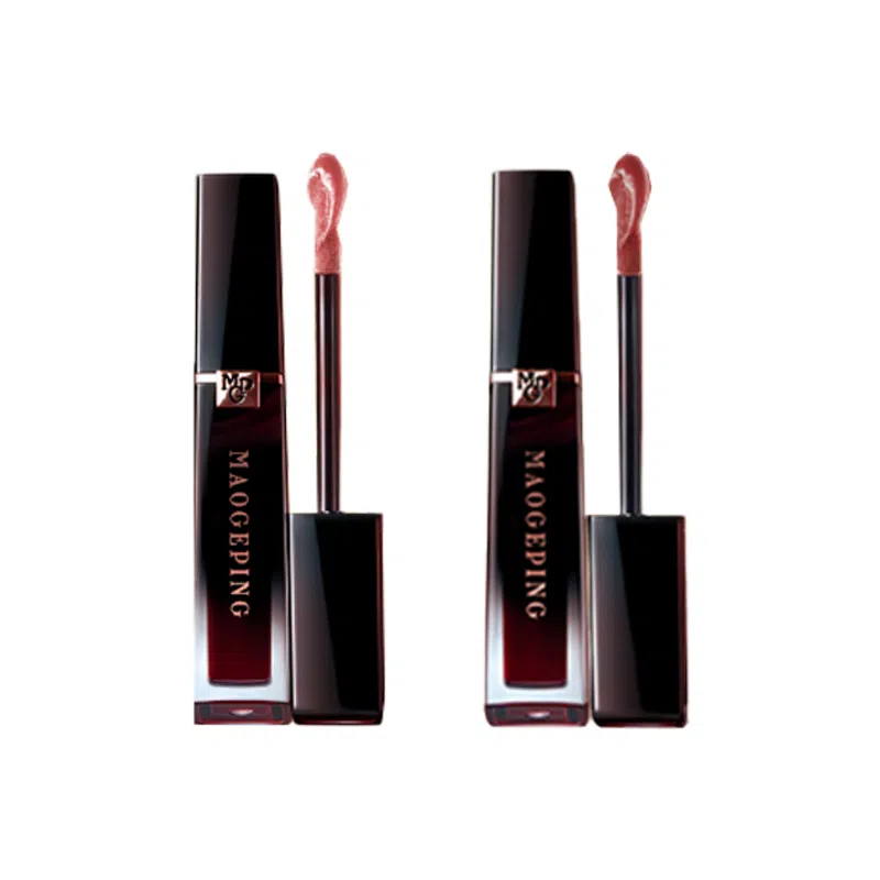 MAOGEPING 6.5ml+6.5ml