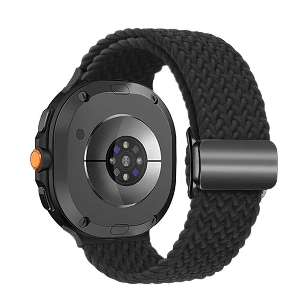 190mm Galaxy watch8watch 8 classic