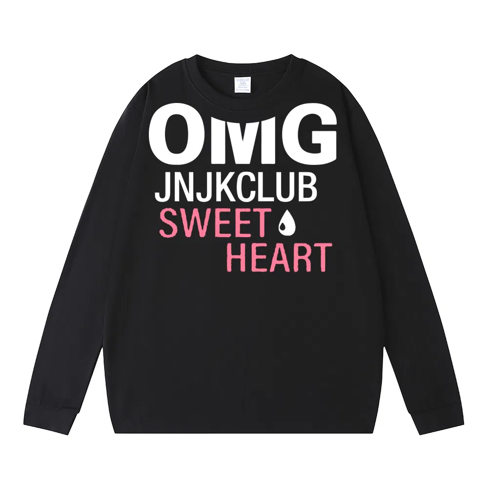 JNJK T