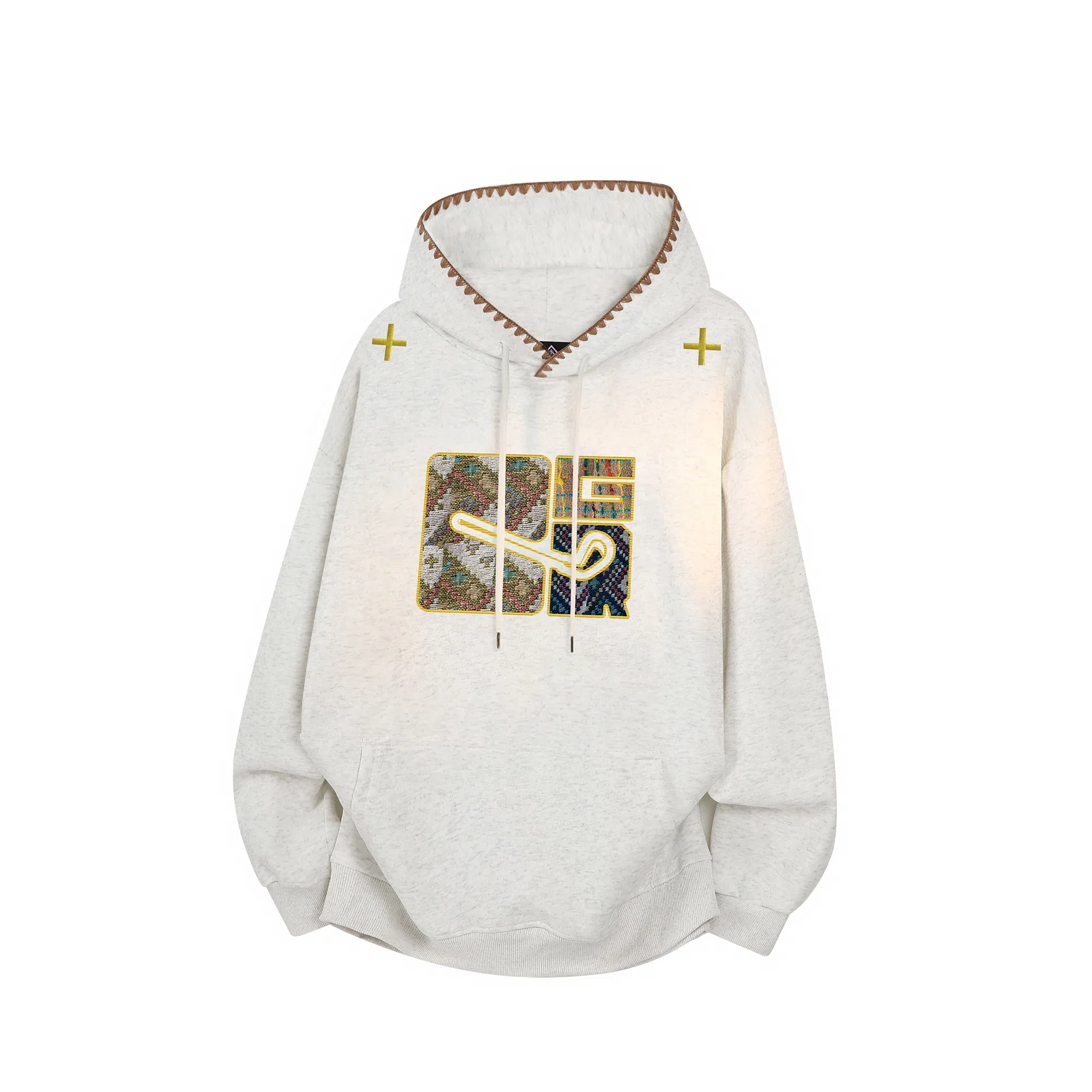 380CHARLIE GOLF vibe