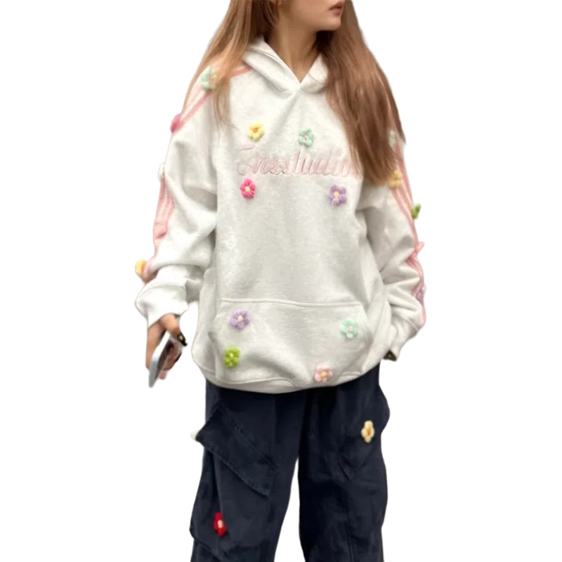 YGHOME OFFICIAL cleanfit3D