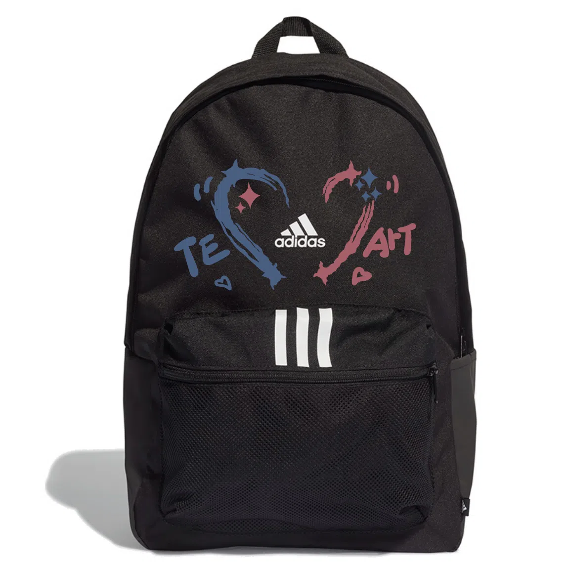 adidas CLSC BOS 3S BP Backpack