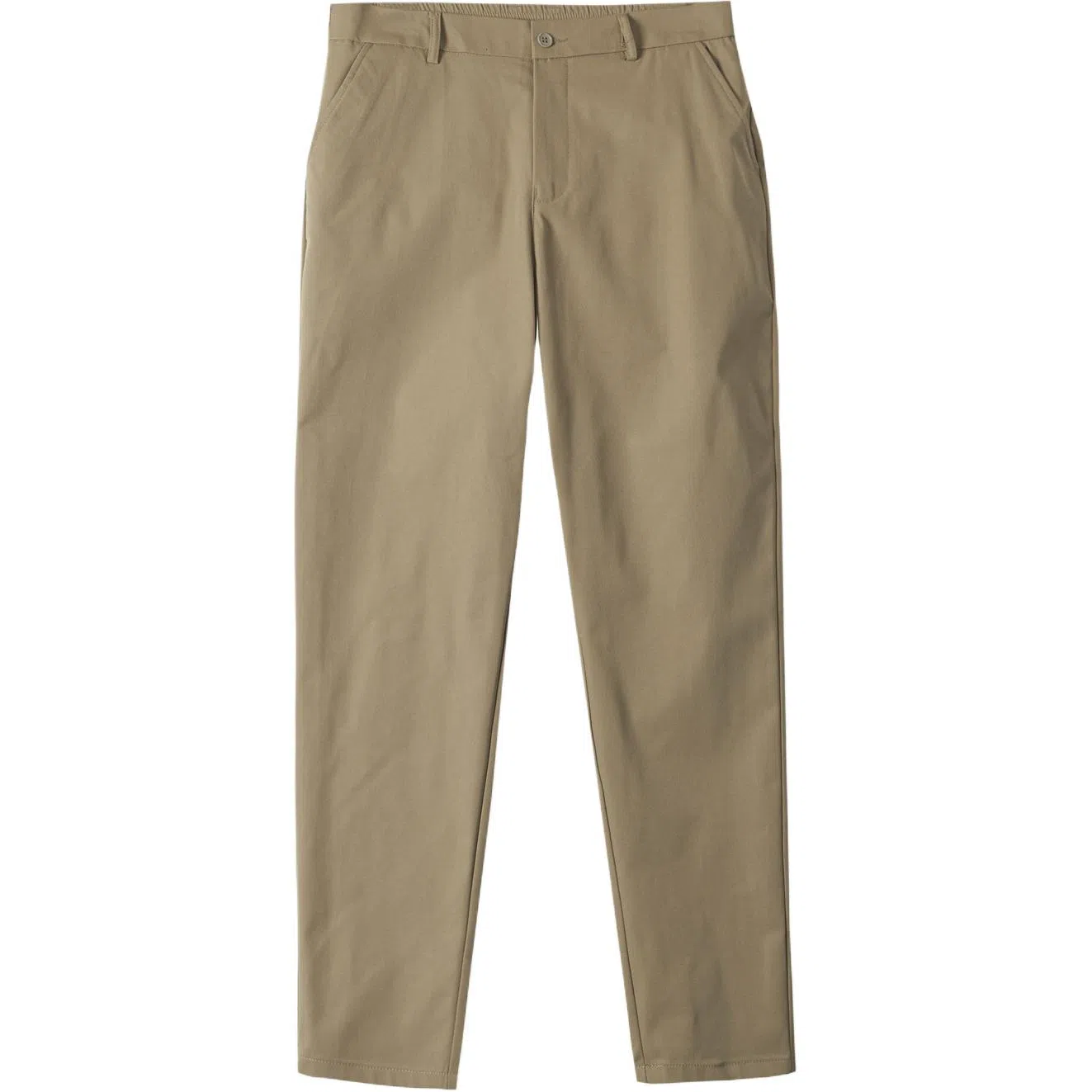 Antioffice clean fit