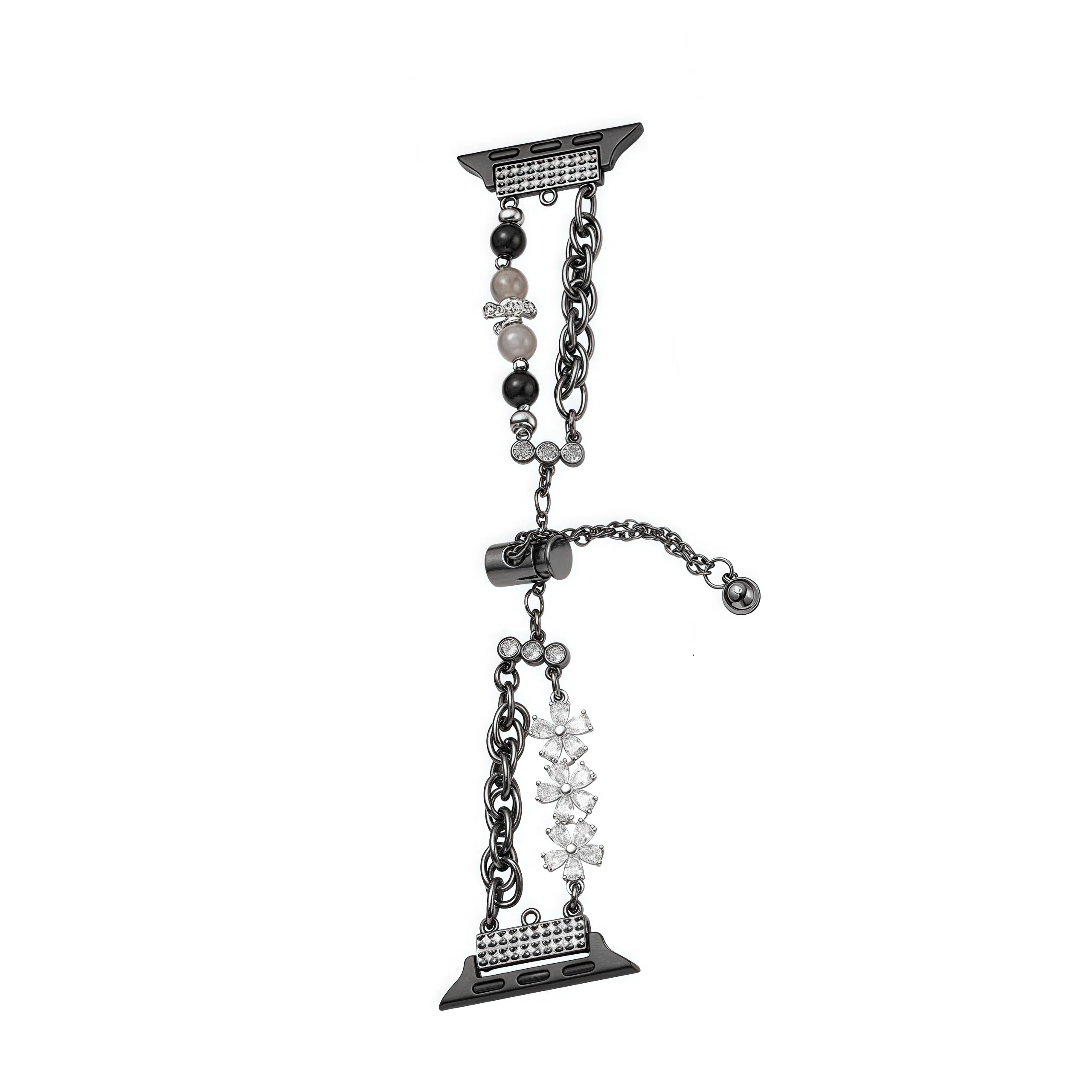 Apple Watch 1098SE765