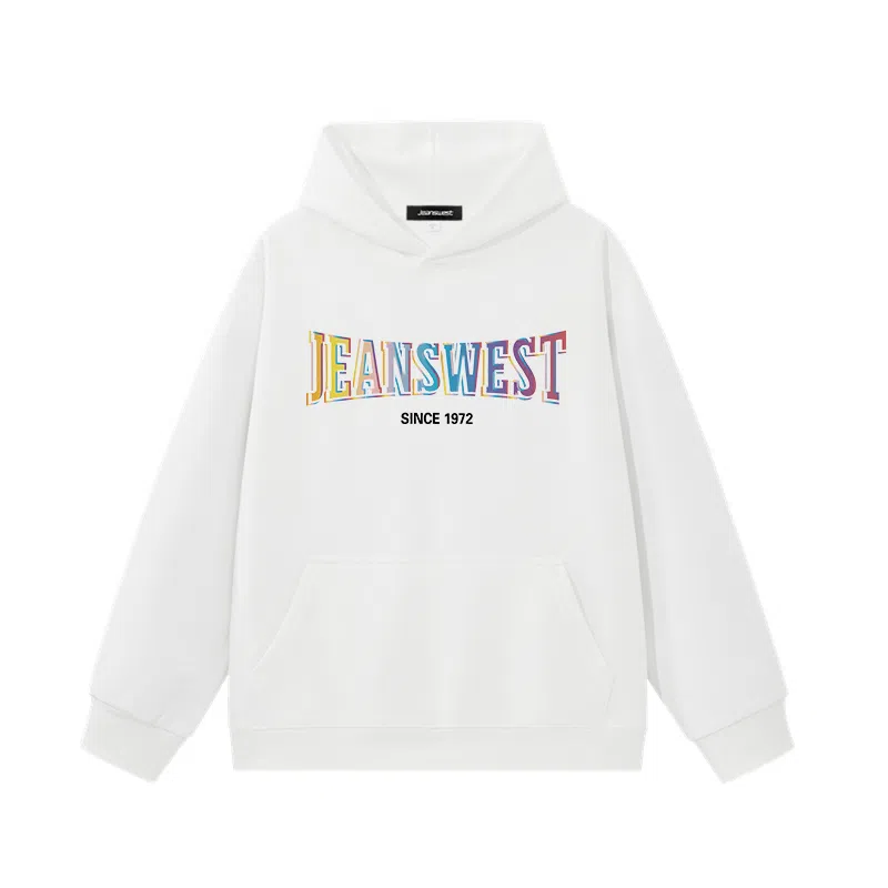 JEANSWEST logo