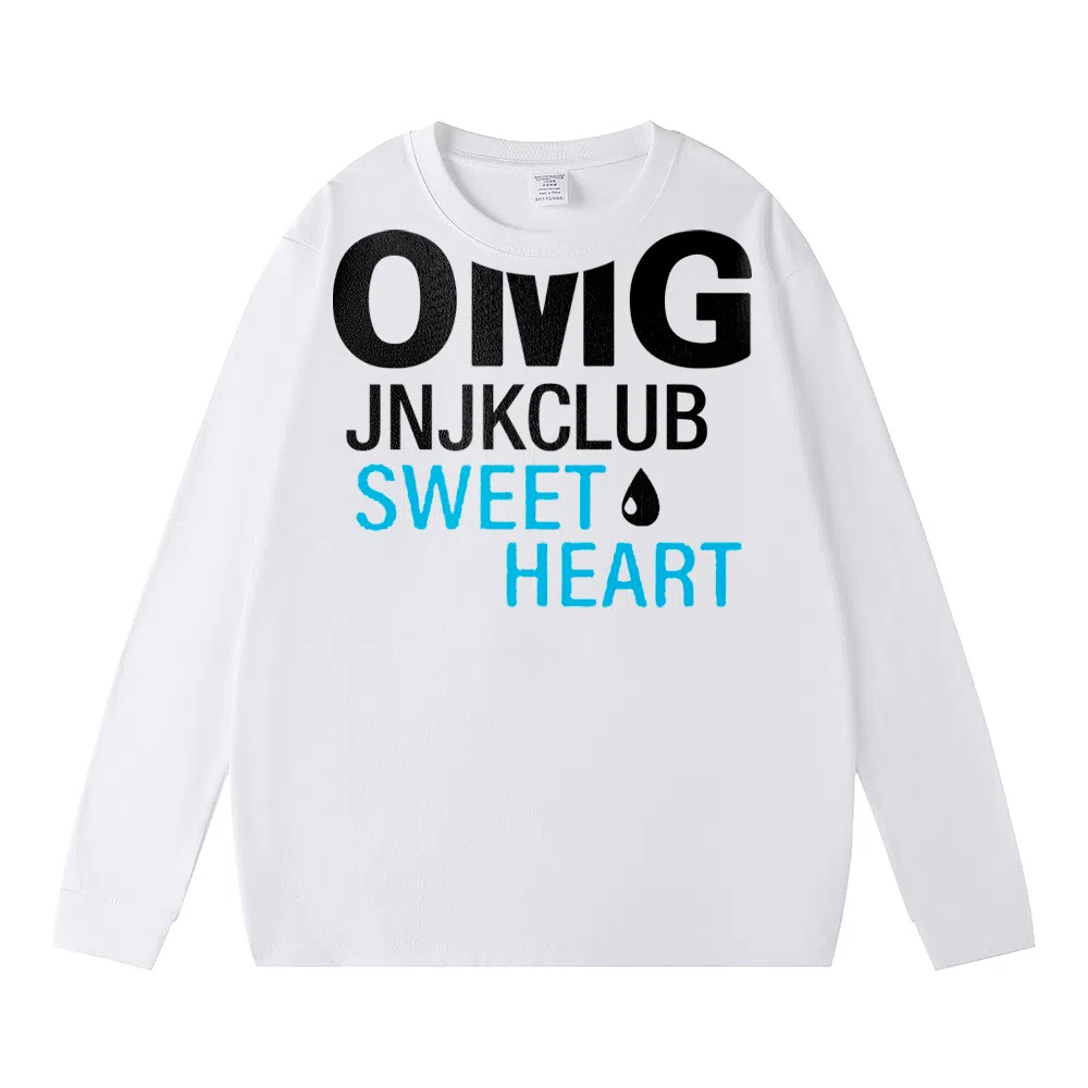 JNJK T