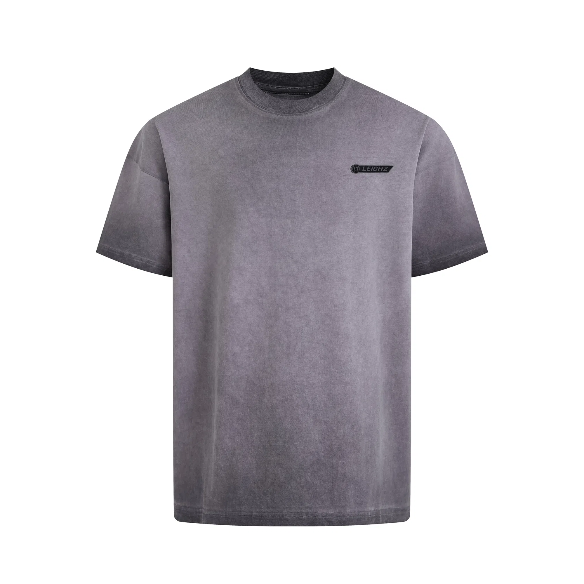 MR.MUDI LEIGHZ 2025T