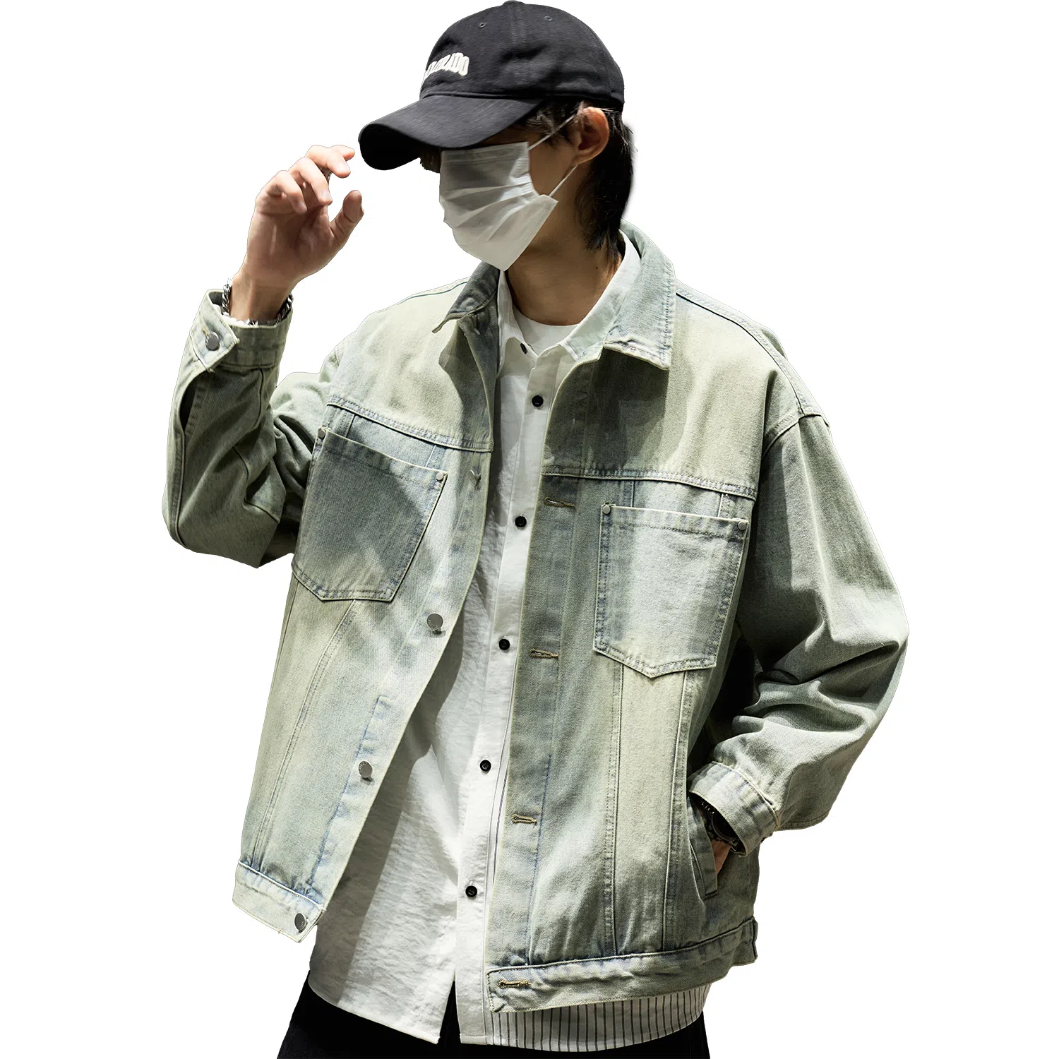 SZON