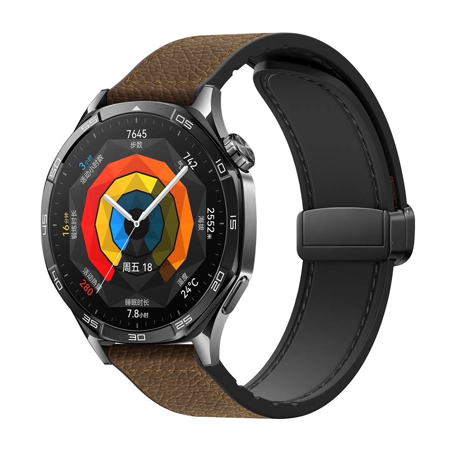 watchgt5GT4fit4GT5profit34pro