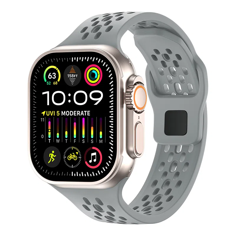 iwatchS10S11S9S8S7SEUltra2