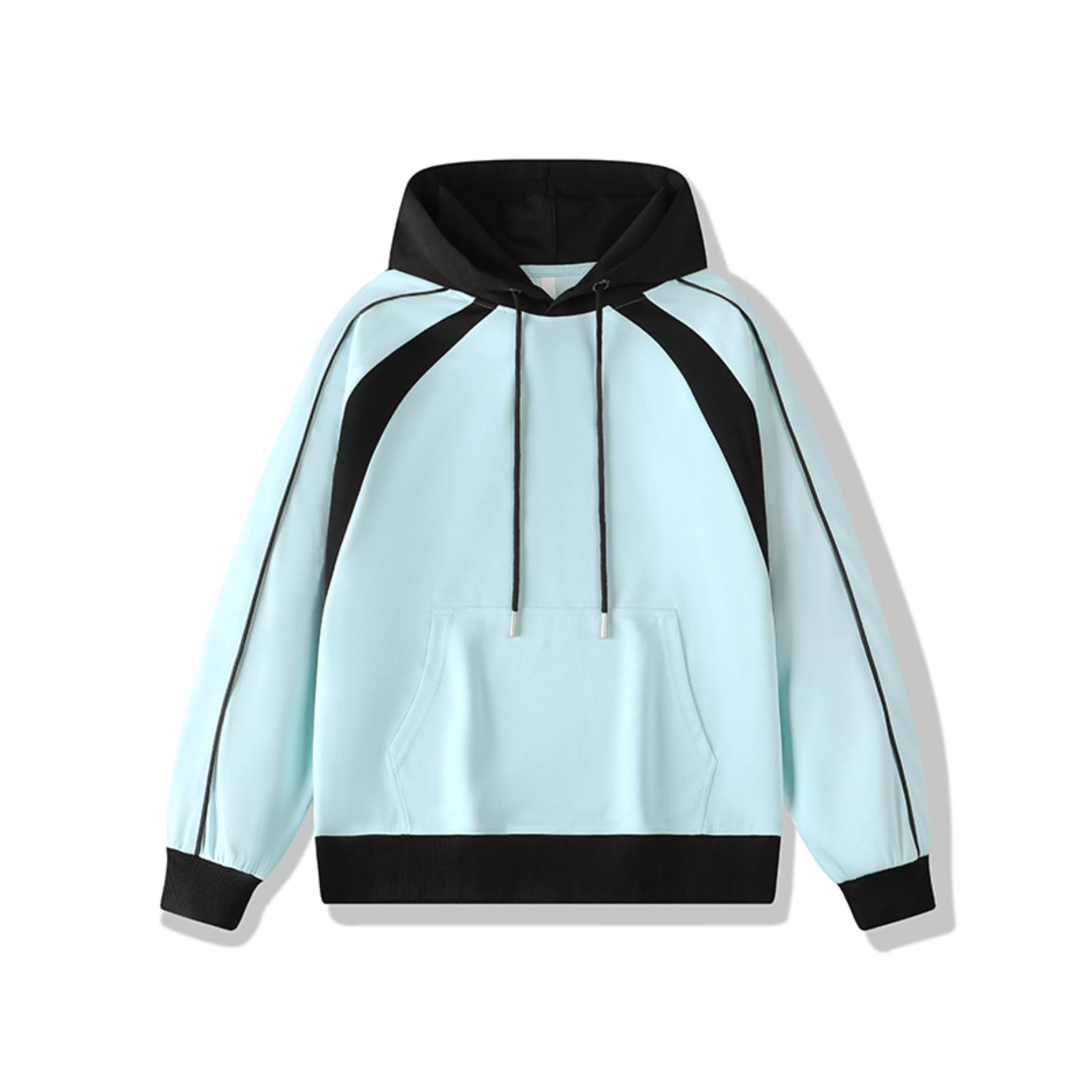 CITYLINK TACTIC baggy