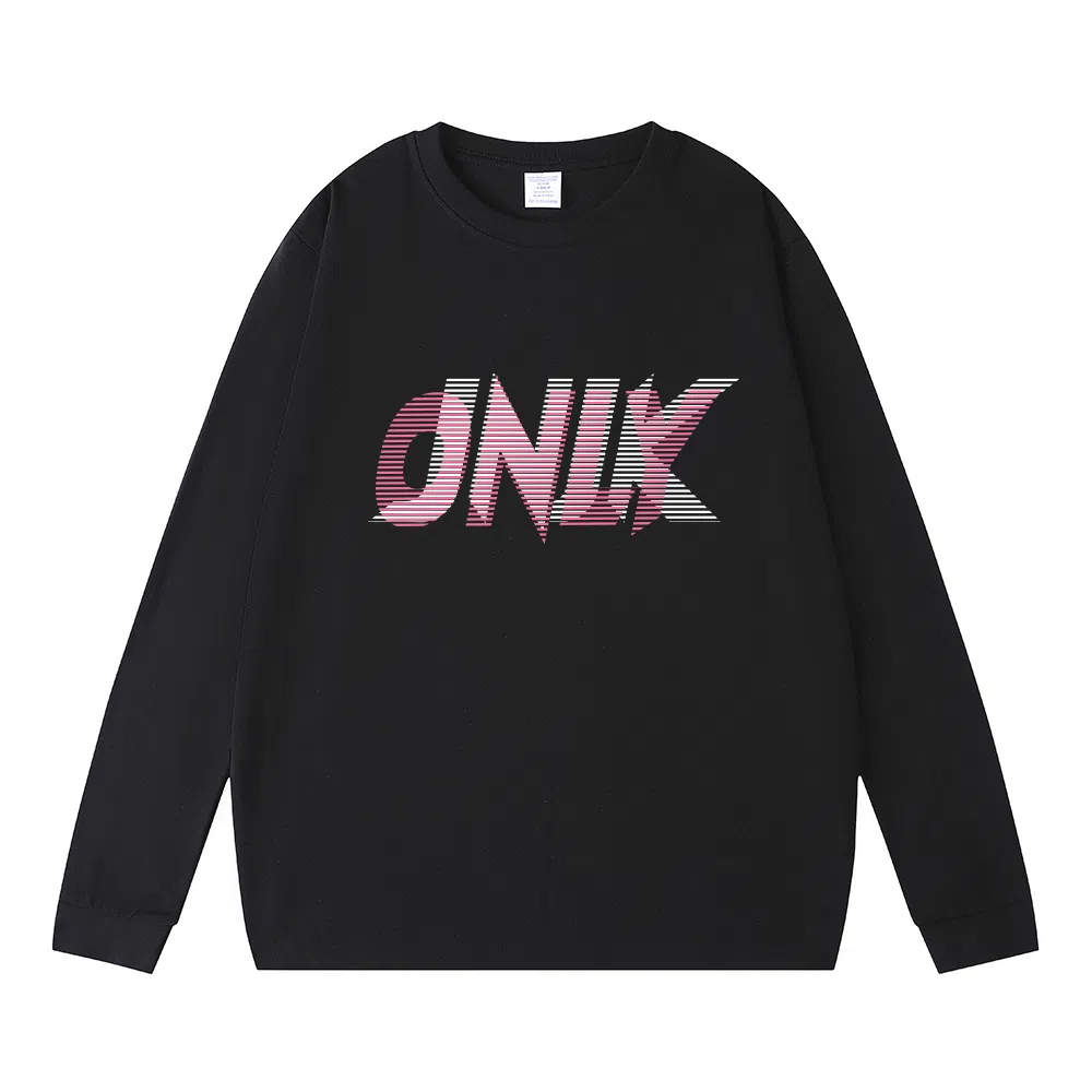 JNJK LogoT