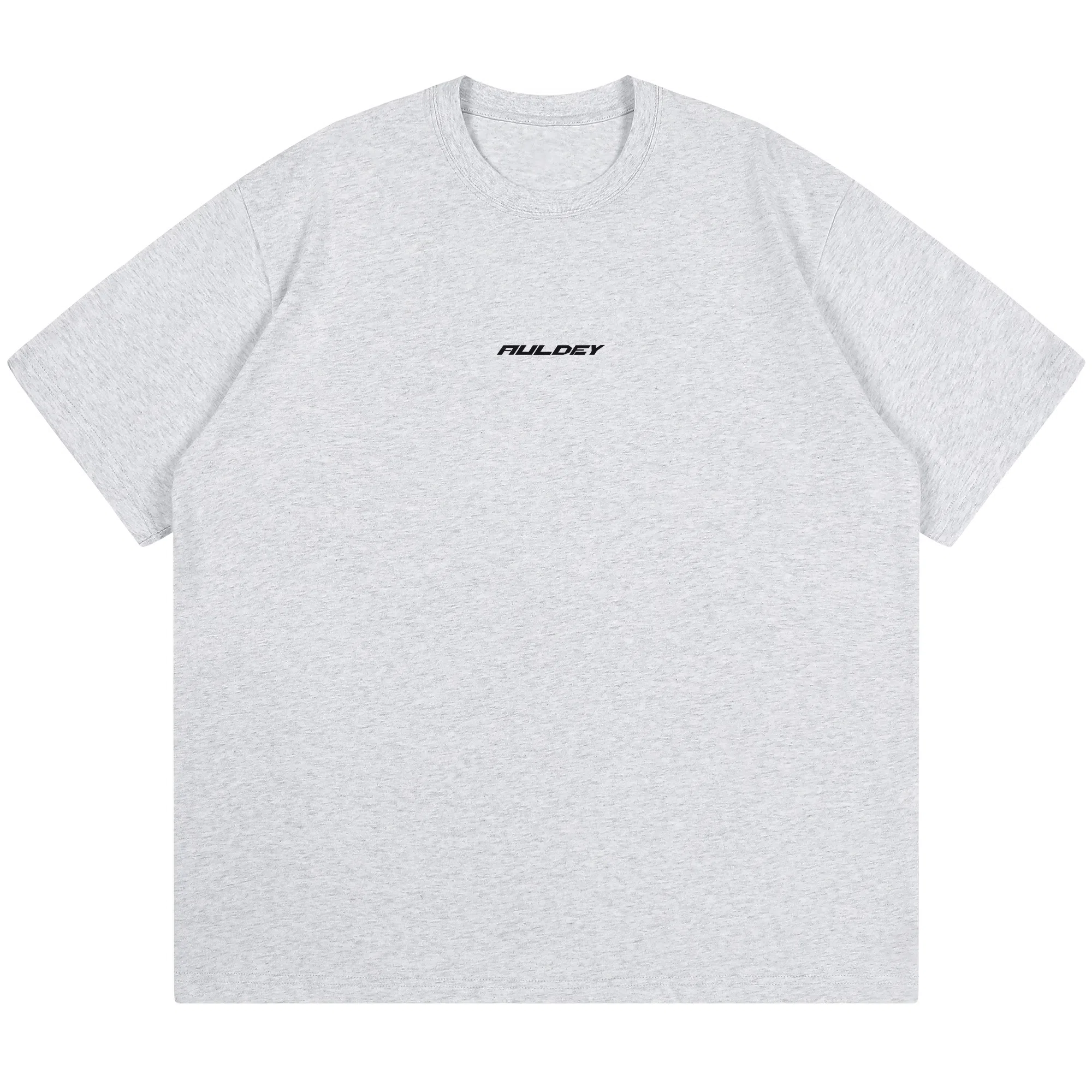 AULDEY LogoT