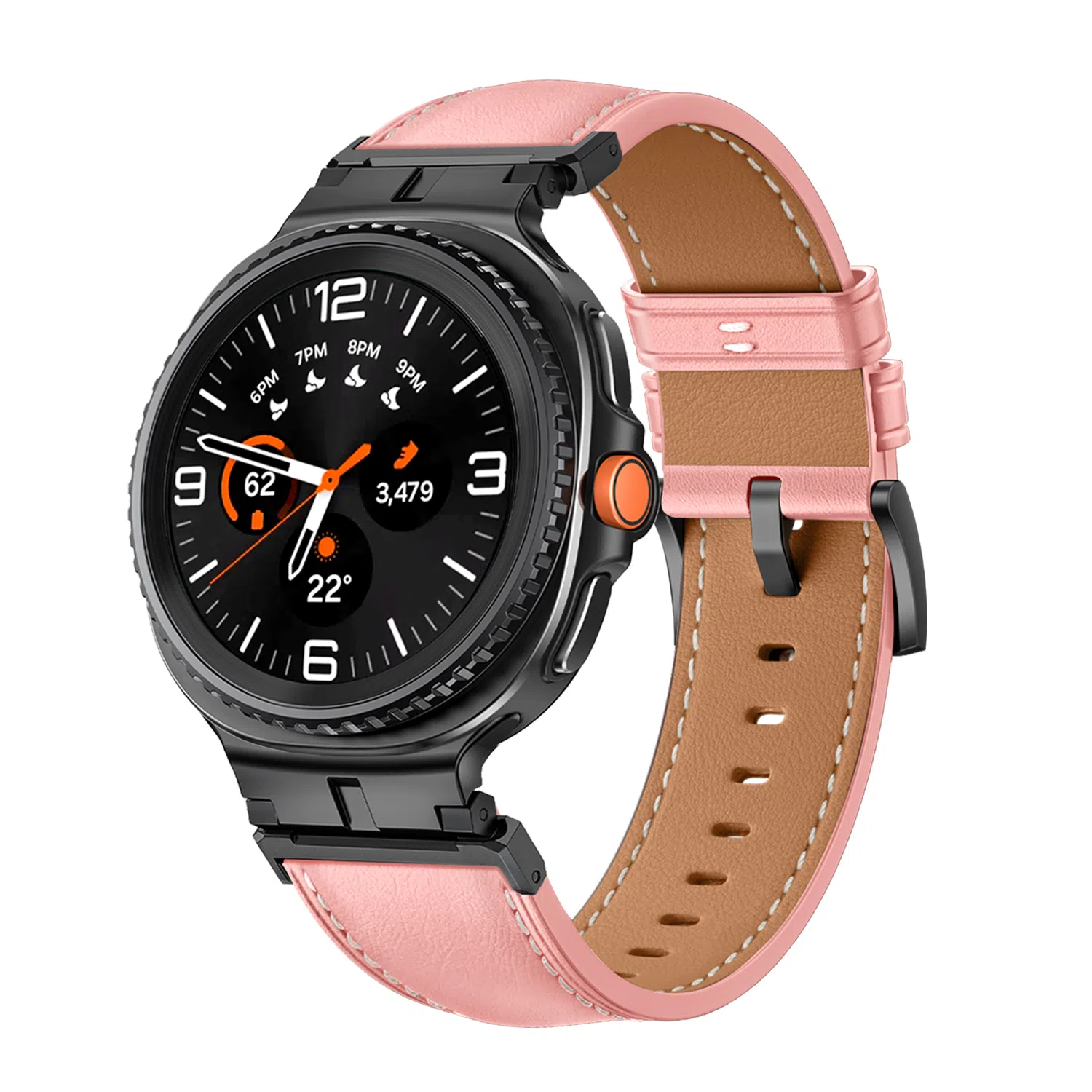 Antey 239mm Galaxy watch8watch 8classic