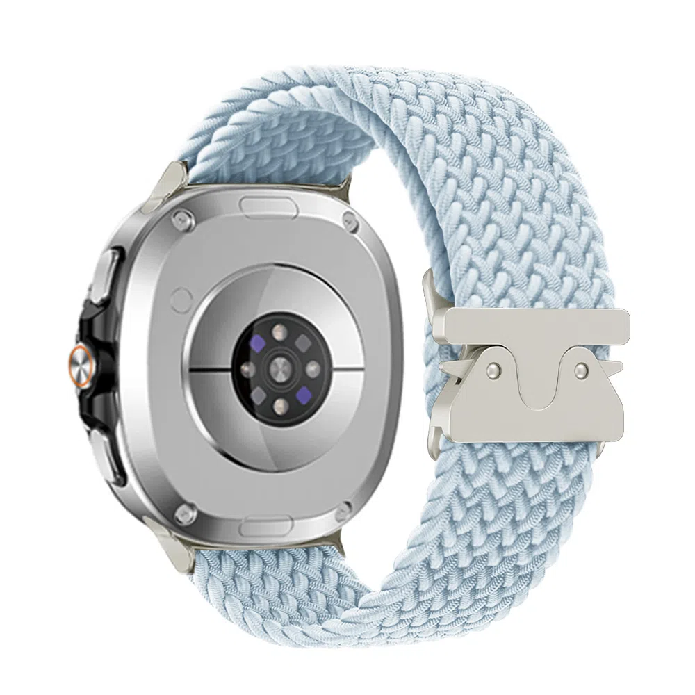 Galaxy Watch8 Classicwatch8