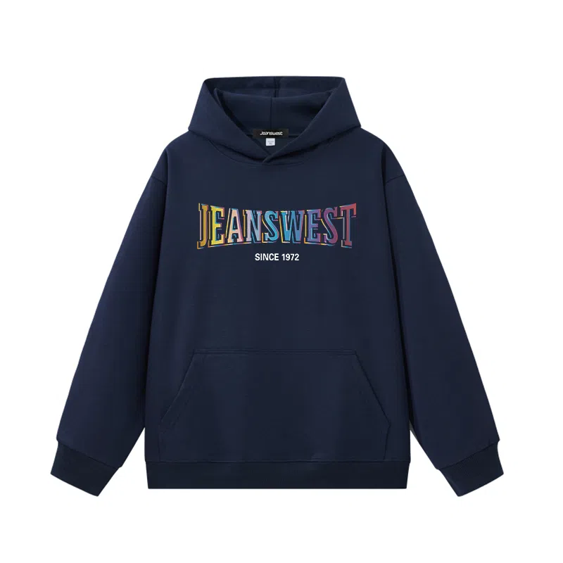 JEANSWEST logo