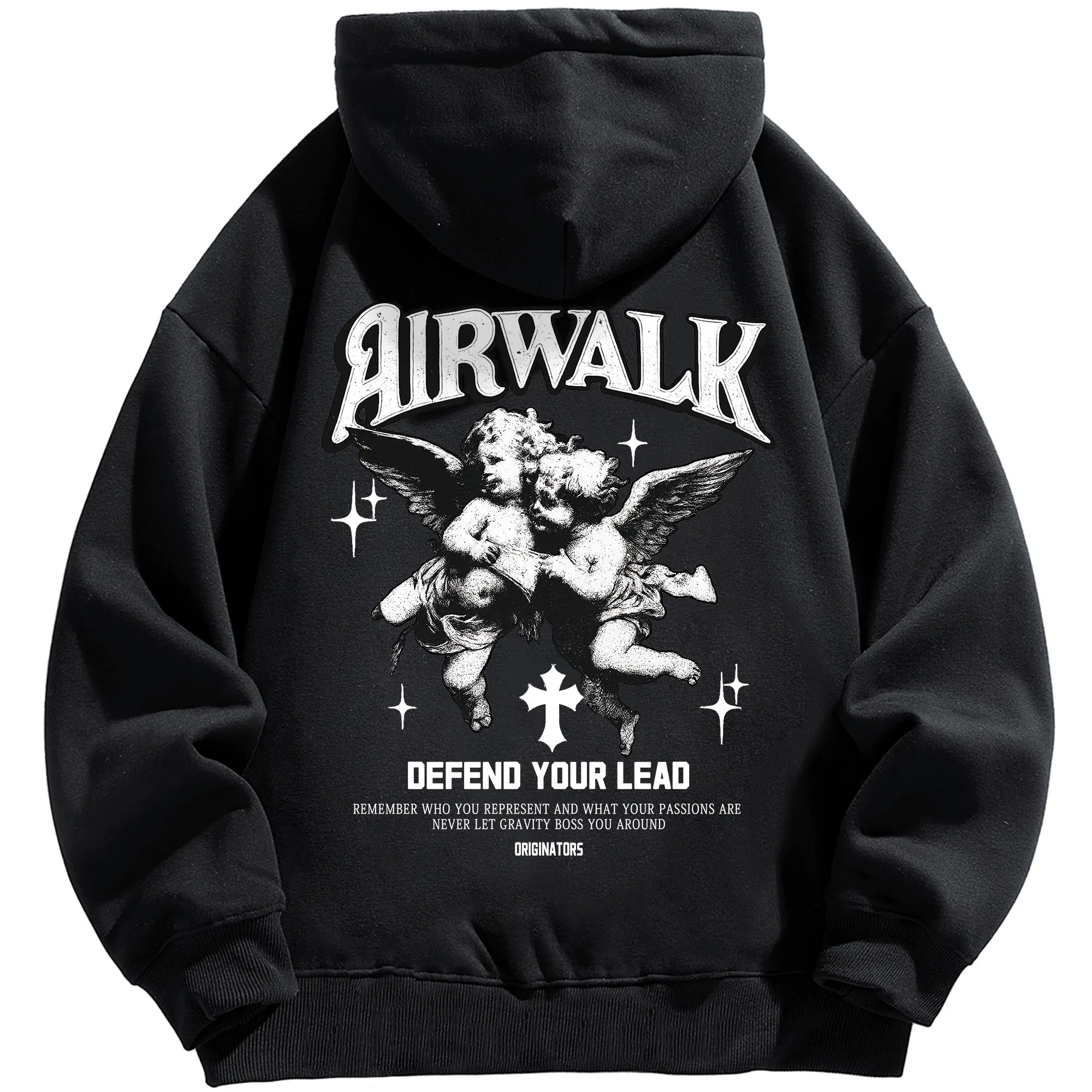 Airwalk