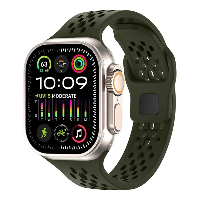 iwatchS10S11S9S8S7SEUltra2