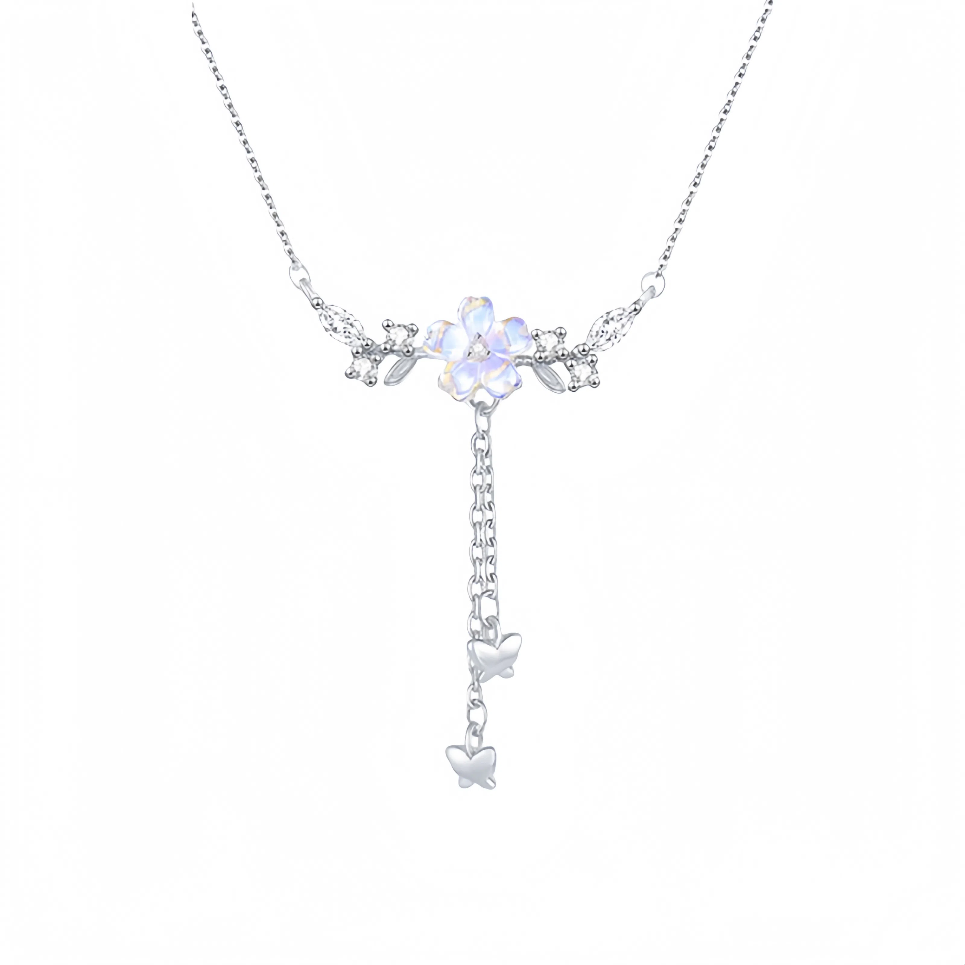 NIGHT RIDER DRIGINAL S999