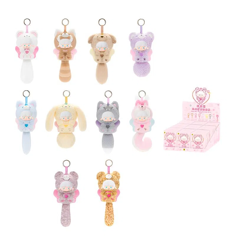 TOP TOY 9