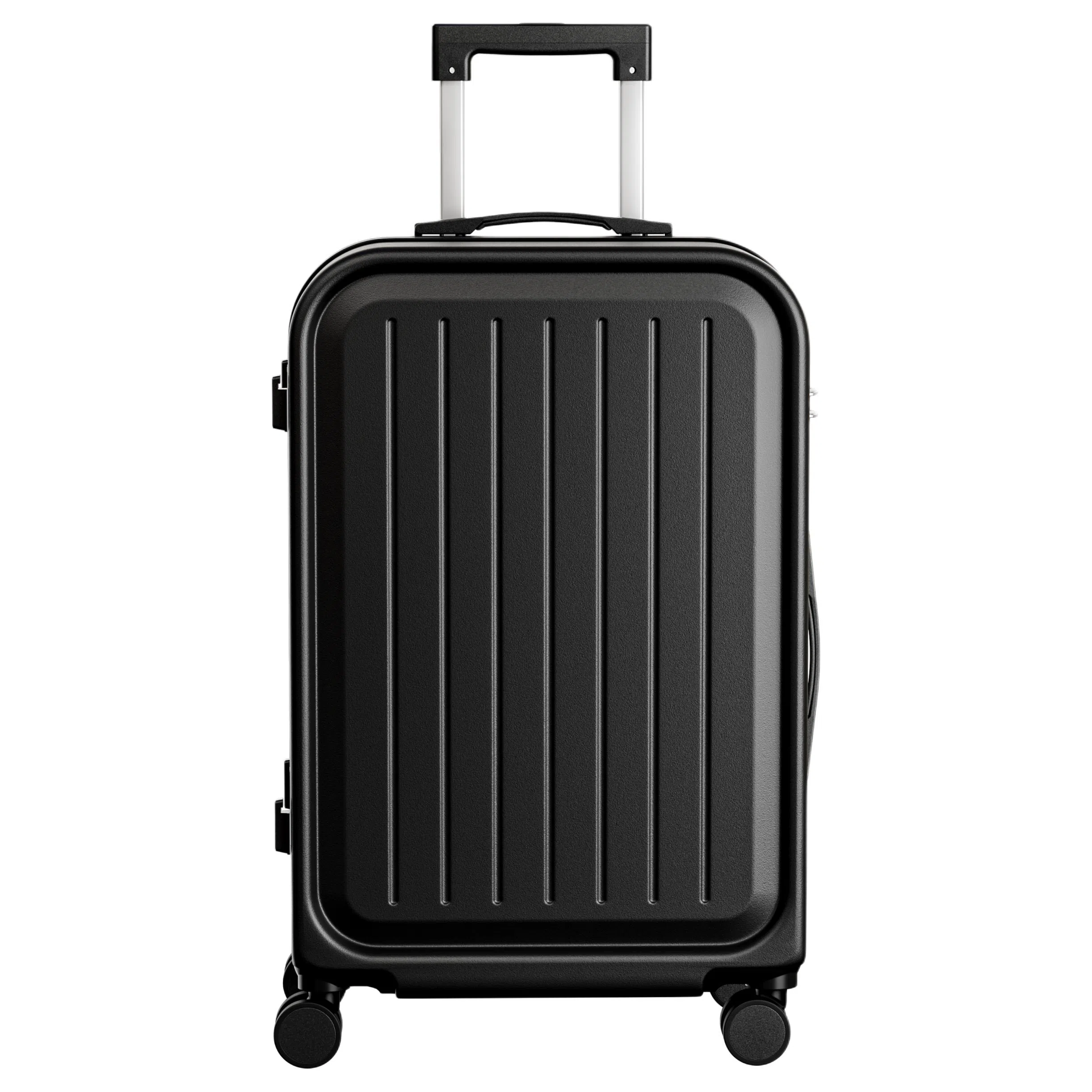 OJEITO ABS+PC 20242228